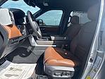 2023 Toyota Tundra CrewMax Cab RWD Pickup for sale #X020338 - photo 7