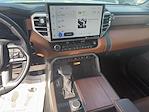 2023 Toyota Tundra CrewMax Cab RWD Pickup for sale #X020338 - photo 9