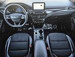 Used 2023 Ford Escape ST-Line for sale #C4119X - photo 10