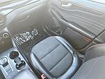 Used 2023 Ford Escape ST-Line for sale #C4119X - photo 13