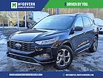 Used 2023 Ford Escape ST-Line for sale #C4119X - photo 1