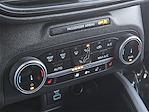 Used 2023 Ford Escape ST-Line for sale #C4119X - photo 19