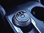 Used 2023 Ford Escape ST-Line for sale #C4119X - photo 22
