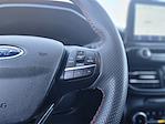Used 2023 Ford Escape ST-Line for sale #C4119X - photo 25