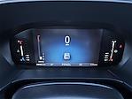Used 2023 Ford Escape ST-Line for sale #C4119X - photo 26