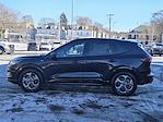Used 2023 Ford Escape ST-Line for sale #C4119X - photo 3