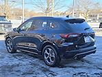 Used 2023 Ford Escape ST-Line for sale #C4119X - photo 2
