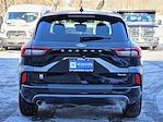 Used 2023 Ford Escape ST-Line for sale #C4119X - photo 4