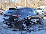 Used 2023 Ford Escape ST-Line for sale #C4119X - photo 5