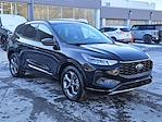 Used 2023 Ford Escape ST-Line for sale #C4119X - photo 7