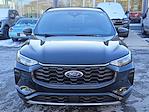 Used 2023 Ford Escape ST-Line for sale #C4119X - photo 8