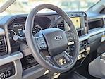 2024 Ford F-350 Regular Cab DRW 4WD Dump Truck for sale #F240064 - photo 10