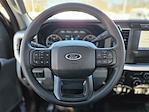 2024 Ford F-350 Regular Cab DRW 4WD Dump Truck for sale #F240064 - photo 15