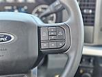 2024 Ford F-350 Regular Cab DRW 4WD Dump Truck for sale #F240064 - photo 17