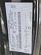 2024 Ford F-350 Regular Cab DRW 4WD Dump Truck for sale #F240064 - photo 18
