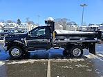 2024 Ford F-350 Regular Cab DRW 4WD Dump Truck for sale #F240064 - photo 3