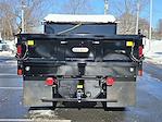 2024 Ford F-350 Regular Cab DRW 4WD Dump Truck for sale #F240064 - photo 4