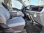 2024 Ford F-350 Regular Cab DRW 4WD Dump Truck for sale #F240064 - photo 8