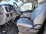 2024 Ford F-350 Regular Cab DRW 4WD Dump Truck for sale #F240064 - photo 9