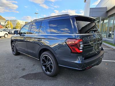New 2024 Ford Expedition Limited 4WD SUV for sale #F240091 - photo 2