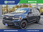 New 2024 Ford Expedition Limited 4WD SUV for sale #F240091 - photo 1