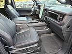New 2024 Ford Expedition Limited 4WD SUV for sale #F240091 - photo 11