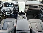 New 2024 Ford Expedition Limited 4WD SUV for sale #F240091 - photo 12