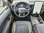 New 2024 Ford Expedition Limited 4WD SUV for sale #F240091 - photo 13