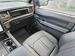 New 2024 Ford Expedition Limited 4WD SUV for sale #F240091 - photo 15