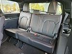 New 2024 Ford Expedition Limited 4WD SUV for sale #F240091 - photo 16