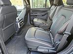 New 2024 Ford Expedition Limited 4WD SUV for sale #F240091 - photo 17