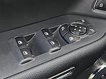 New 2024 Ford Expedition Limited 4WD SUV for sale #F240091 - photo 18