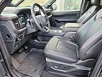 New 2024 Ford Expedition Limited 4WD SUV for sale #F240091 - photo 19