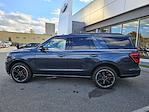 New 2024 Ford Expedition Limited 4WD SUV for sale #F240091 - photo 3