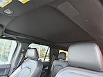 New 2024 Ford Expedition Limited 4WD SUV for sale #F240091 - photo 21