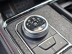New 2024 Ford Expedition Limited 4WD SUV for sale #F240091 - photo 27