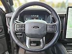 New 2024 Ford Expedition Limited 4WD SUV for sale #F240091 - photo 28