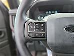 New 2024 Ford Expedition Limited 4WD SUV for sale #F240091 - photo 29