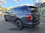 New 2024 Ford Expedition Limited 4WD SUV for sale #F240091 - photo 2