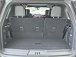 New 2024 Ford Expedition Limited 4WD SUV for sale #F240091 - photo 32