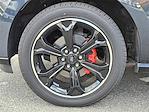 New 2024 Ford Expedition Limited 4WD SUV for sale #F240091 - photo 33