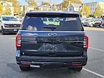 New 2024 Ford Expedition Limited 4WD SUV for sale #F240091 - photo 4