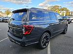 New 2024 Ford Expedition Limited 4WD SUV for sale #F240091 - photo 5