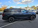 New 2024 Ford Expedition Limited 4WD SUV for sale #F240091 - photo 6