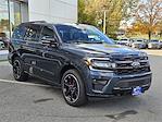 New 2024 Ford Expedition Limited 4WD SUV for sale #F240091 - photo 7