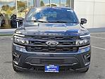 New 2024 Ford Expedition Limited 4WD SUV for sale #F240091 - photo 8