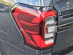 New 2024 Ford Expedition Limited 4WD SUV for sale #F240091 - photo 9