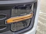 New 2024 Ford F-150 STX SuperCrew Cab 4WD Pickup for sale #F240101 - photo 10