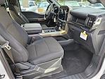 New 2024 Ford F-150 STX SuperCrew Cab 4WD Pickup for sale #F240101 - photo 11