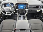 New 2024 Ford F-150 STX SuperCrew Cab 4WD Pickup for sale #F240101 - photo 12